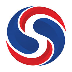 成實外動態(tài)課程