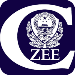 滄州出入境手機(jī)版