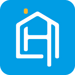 融創(chuàng)幸福通