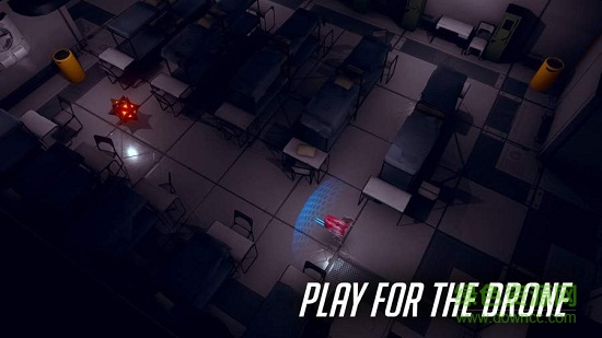 無形暗影(Invisible shadow) v1.1.19 安卓版 0