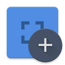 手機(jī)帶殼截屏screener漢化版