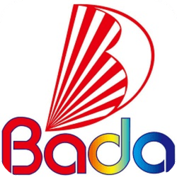 八達(dá)行(手機(jī)訂票)