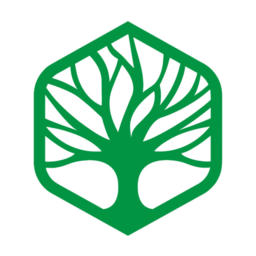 雪松家園業(yè)主端