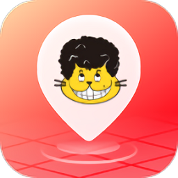 花喵(廣告推廣)