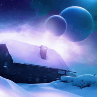 p圖專(zhuān)家手機(jī)版