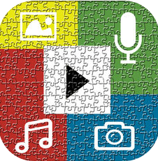 播拍手機(jī)版(圖片變視頻)（暫未上線）