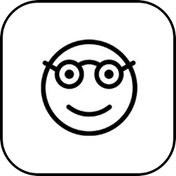 你了解自己嗎游戲