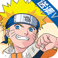 動漫X英雄無限鉆石版