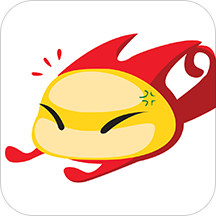 掌上貓撲閱讀app