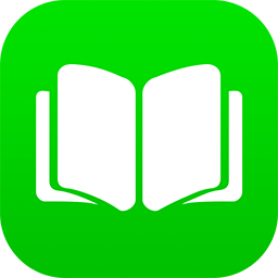 愛奇藝閱讀ios端