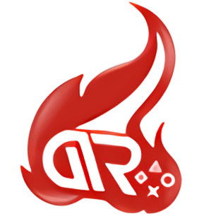 高熱手游客戶端