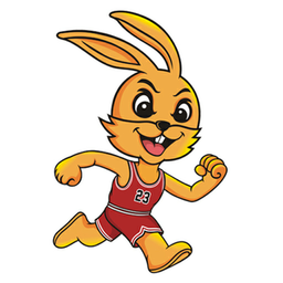 樂兔少兒體能最新版