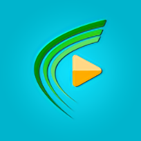 風(fēng)云影視手機(jī)app