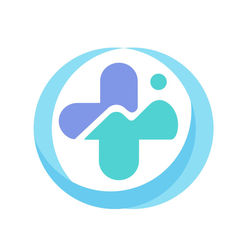 納里天津掛號平臺