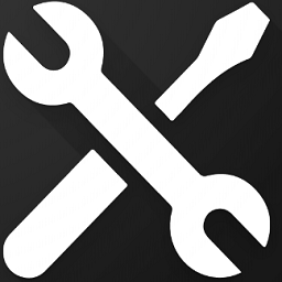 mi band tools小米手環(huán)工具正式版