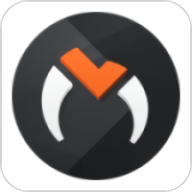 mi band master已付費(fèi)專業(yè)版