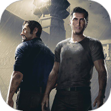 逃出生天A Way Out雙人聯(lián)機漢化版