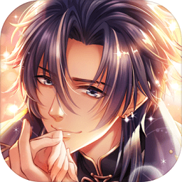 半世界之旅游戲