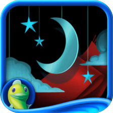 謎畫之塔2手機(jī)漢化版