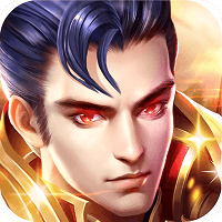 仙魔神域风云天下