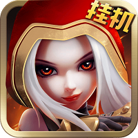 華為游戲中心爆破挑戰(zhàn)