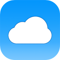 厦大海洋云手机版