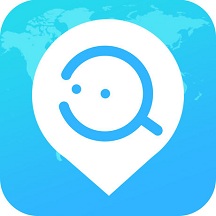 小思萬里行app ios版