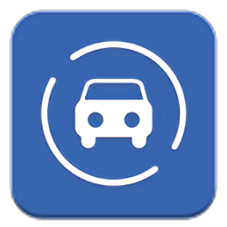 找我的車手機(jī)版