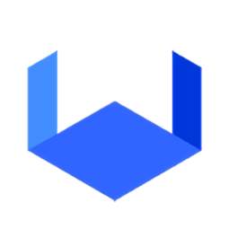 瓦片3d裝修云設計手機版