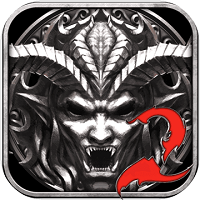 惡魔狂想曲2測(cè)試版