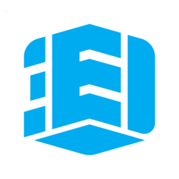 鄂州手機公積金