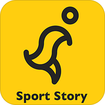 運(yùn)動(dòng)故事手機(jī)軟件