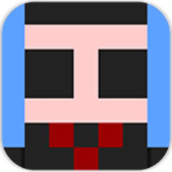 方塊炸彈人手游