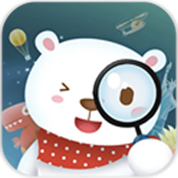 認(rèn)知大作戰(zhàn)手游