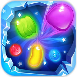 糖果樂樂消內(nèi)購(gòu)