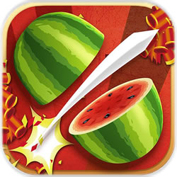 歡樂假日切水果內(nèi)購(gòu)