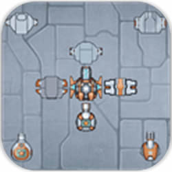 坦克司令官無限金幣版