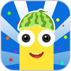 貪吃蛇全民爭(zhēng)霸手游