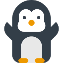 penguin教務(wù)軟件