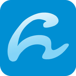 阿拉爾電視臺(tái)手機(jī)app