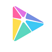 愛美刻手機(jī)版