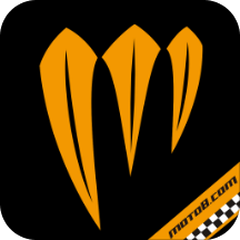 摩托車商城(摩托吧)