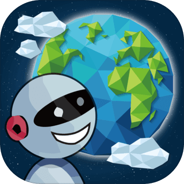 人工智能時代內(nèi)購