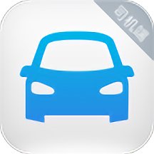 約約專車司機(jī)版