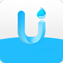 優(yōu)凈(凈水軟件)