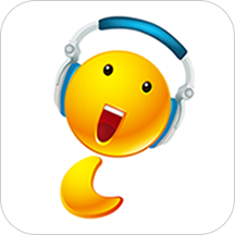 絕地求生LYT語音包