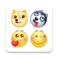 微博小表情提取