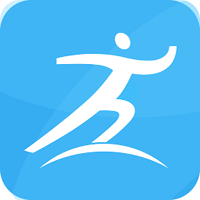 小薇健康(健康之路)