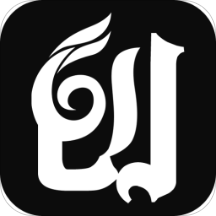 創(chuàng)世寫作手機版