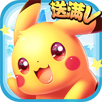 冒險之旅xy手機游戲